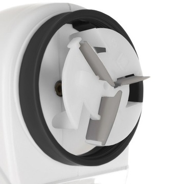 СЕТЕВОЙ ОБМЕН ОДЕЖДОЙ