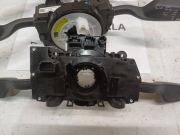PŘEPÍNAČ KOMBINOVANÝ ALFA ROMEO TONALE 01561728520