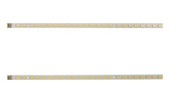 Светодиодные ленты LG 37LV3550 37T07-02a 73.37T07.003-0-CS