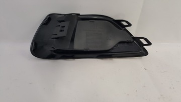 Opel Astra GTC 4 J Kratka Zderzaka Przód Prawa 2011-2018r