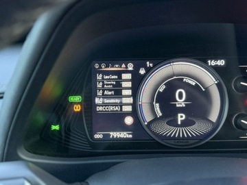 Lexus UX 2021 Lexus UX 250h,Hybryda,Idealny,Gwarancja, zdjęcie 28