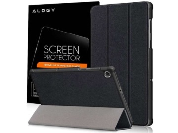 SMART CASE для Lenovo Tab M10 HD 2 GEN 10.1 TB-X306 F/L/X СТЕКЛО