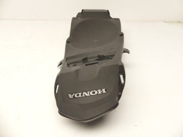 + НАПОЛНЕНИЕ КОЛЕСНОЙ АРКИ КРЫЛО ОБТЕКАТЕЛЬ HONDA NC 700 750 X