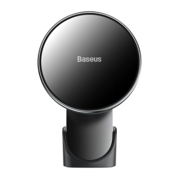 Baseus Big Energy автомобильный держатель для зарядки индия