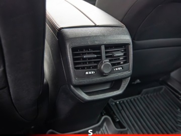 Peugeot 3008 II Crossover 1.6 BlueHDi 120KM 2017 PEUGEOT 3008 1.6 BlueHDi Suv 120KM 2017, zdjęcie 20