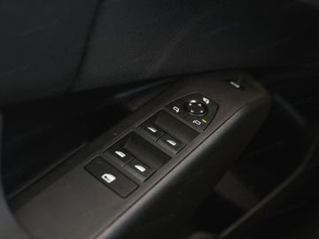 BMW X3 G45 2025 BMW X3 xDrive20d Suv 2.0 (197KM) 2025, zdjęcie 10