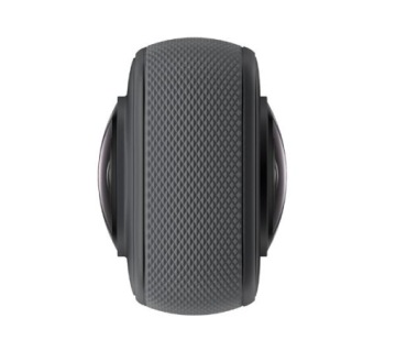Insta360 X3 4K WiFi HDR Bluetooth спортивная камера