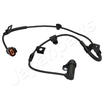 ABS-527 SENZOR ABS MITSUBISHI T. L200 2,5 05- LE