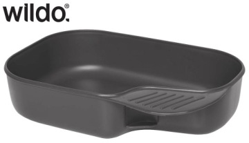 HELIKON WILDO Туристическая посуда столовая CAMP