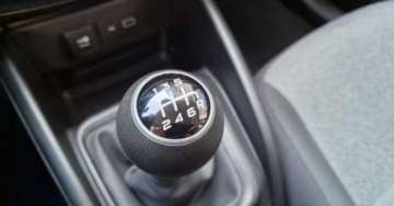 Fiat Tipo II Sedan Facelifting 1.4 Fire 95KM 2021 Fiat Tipo Pierwszy wlasciciel Salon PL Klima ABS ESP El. szyby USB 1.4, zdjęcie 28