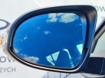 Toyota C-HR I Crossover Facelifting 1.8 Hybrid 122KM 2023 Toyota C-HR 1.8 Hybrid Style, zdjęcie 28