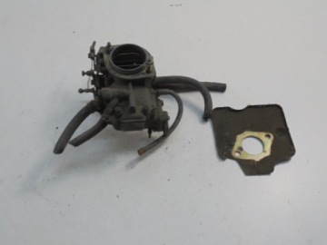 КАРБЮРАТОР ФИАТ РИТМО 1.1B 321CEV