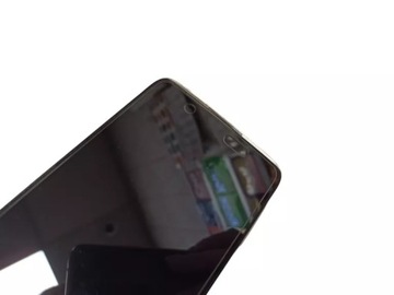 ТЕЛЕФОН ALCATEL IDOL 4 – РАЗРЯД АККУМУЛЯТОРА