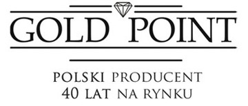 SREBRNA GRZECHOTKA PREZENT CHRZEST PAMIĄTKA CHRZTU