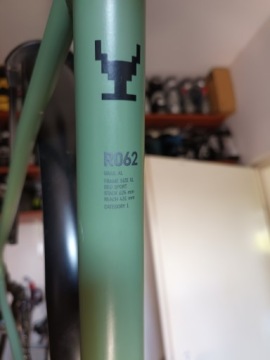 Гравийный велосипед CANYON GRAIL AL 7.0 AW, размер XL Disc