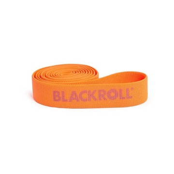 Super Band BLACKROLL (оранжевый)