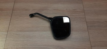 YAMAHA TDM 850 4TX ЗЕРКАЛО ПРАВОЕ