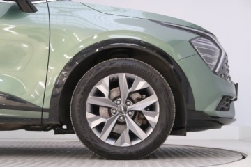 Kia Sportage V SUV 1.6 T-GDI HEV 230KM 2022 Kia Sportage 1.6 T-GDI HEV, Salon Polska, zdjęcie 14