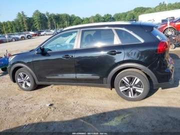 Kia Niro I 2021 Kia Niro 2021 KIA NIRO PLUG-IN HYBRID EX 1.6 Hybryda Plug-in 104KM, zdjęcie 7