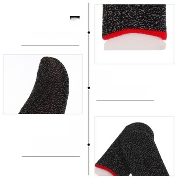 ПОКРЫТИЯ ДЛЯ ОТПЕЧАТКОВ ПАЛЬЦЕВ С СЕНСОРНЫМ ЭКРАНОМ 5