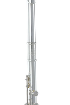 Roy Benson FL-402R C поперечная канавка