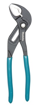 MAKITA b-65741 UNIWERSALNE SZCZYPCE DO RUR 180 MM