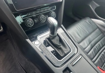 Volkswagen Passat B8 Limousine 2.0 TSI BlueMotion Technology 220KM 2017 Volkswagen Passat 2.0TSI 220KM 2017r. DSG Salon Polska 2.0 Benzyna 220KM, zdjęcie 13