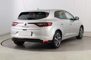 Renault Megane IV 2016 Renault Megane 1.2 TCe, Salon Polska, zdjęcie 4