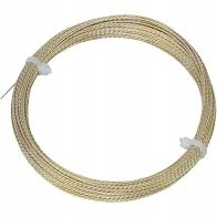 FRESH- Drut linka do wycinania szyb 22,5m - Mocny