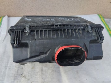 POUZDRO FILTRU VZDUCHU MAZDA RX-8 RX8 1.3