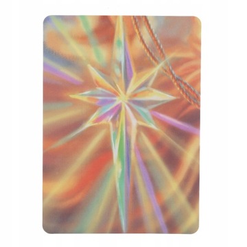 44 КАРТЫ АНГЕЛЫ ИЗОБИЛИЯ КАРТЫ ОРАКЛА ДЛЯ ГАДАНИЯ