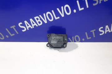 MOTOREK KRYT KOLEKTORU VOLVO XC60 6G9N19E616BA 2.4L DIESEL 120KW 2011