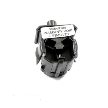 MERCEDES W210 Czujnik Przełącznik Gazu Kick Down