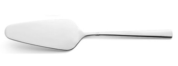 AMEFA СЕРВИРОВОЧНЫЕ ПРИБОРЫ ЛОЖКА ДЛЯ САЛАТА ВИЛКА ТОРТ SPALE DAKOTA