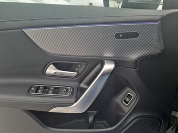 Mercedes CLA C118/X118 Coupe Facelifting 1.3 180 136KM 2025 Mercedes-Benz CLA 180 Progressive/7G-DCT/Advanced, zdjęcie 16