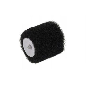 Wkład wałka do gładzi L'outil Parfait Liss 8cm Q1
