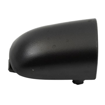 KRYT BRZDY RUČNÍ 1PC DO VOLVO S40 V50 C30 C70 PŘÍMÝ NÁHRADA