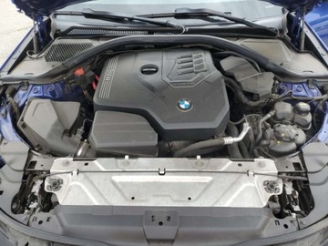 BMW Seria 3 G20-G21 2020 BMW Seria 3 330xi 2020 2.0l 2.0 Benzyna 255KM, zdjęcie 6