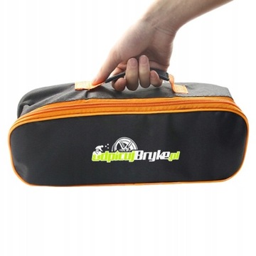 НАБОР ДЛЯ ЧИСТКИ АВТОМОБИЛЯ АВТОМОБИЛЬНЫЕ ЩЕТКИ ЩЕТКИ 22 ШТ.