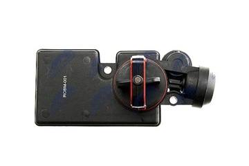 КЛАПАН DISA BMW 3 E46 320 325 2000- 5 E39 520 525 2000- 5 E60 520 525