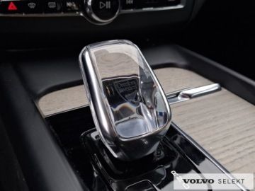 Volvo XC60 II 2022 Volvo XC 60 Volvo XC60 B5 B AWD Inscription FV VAT, zdjęcie 15