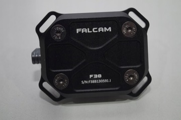 КРЕПЛЕНИЕ ДЛЯ КАМЕРЫ Ulanzi FALCAM F38