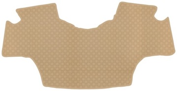 Claas Arion 600 610 620 2017- Dywanik gumowy