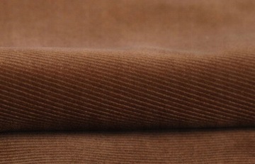 Элегантная мужская вельветовая куртка