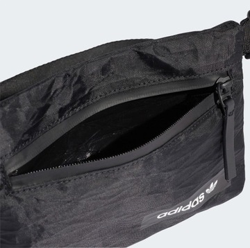ПОЯСНАЯ СУМКА, ADIDAS WAITER BAG