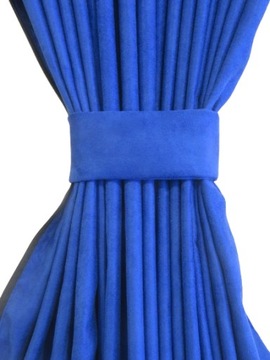 Штора для BUS STANDARD PLUS Без украшений - Fiat Ducato - Без релингов