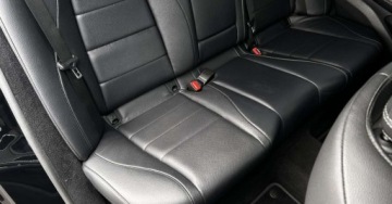 Mercedes GLE V167 SUV 2.0 300d 245KM 2019 Mercedes-Benz GLE Salon PL AMG Line Kamera Airmatic Carplay Android Auto F, zdjęcie 27