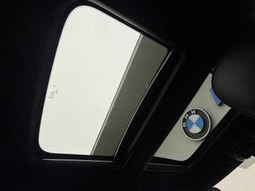 Mini Mini F56 Electric Facelifting 32.6kWh 184KM 2023 MINI Cooper SE Panorama, Head-UP, harman/kardon, K, zdjęcie 20