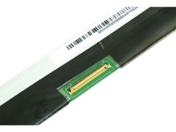 ASUS R556, R556L, R556LD
