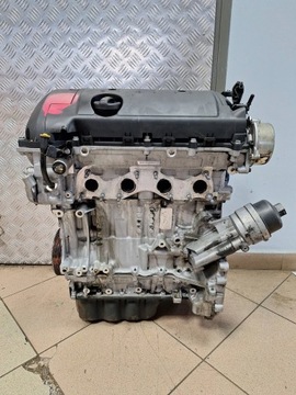 Silnik N12B14AA Mini Cooper R56 1.4 i